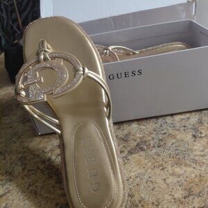 Guess slides